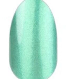 VIVA LA VIDA COLOR STREET